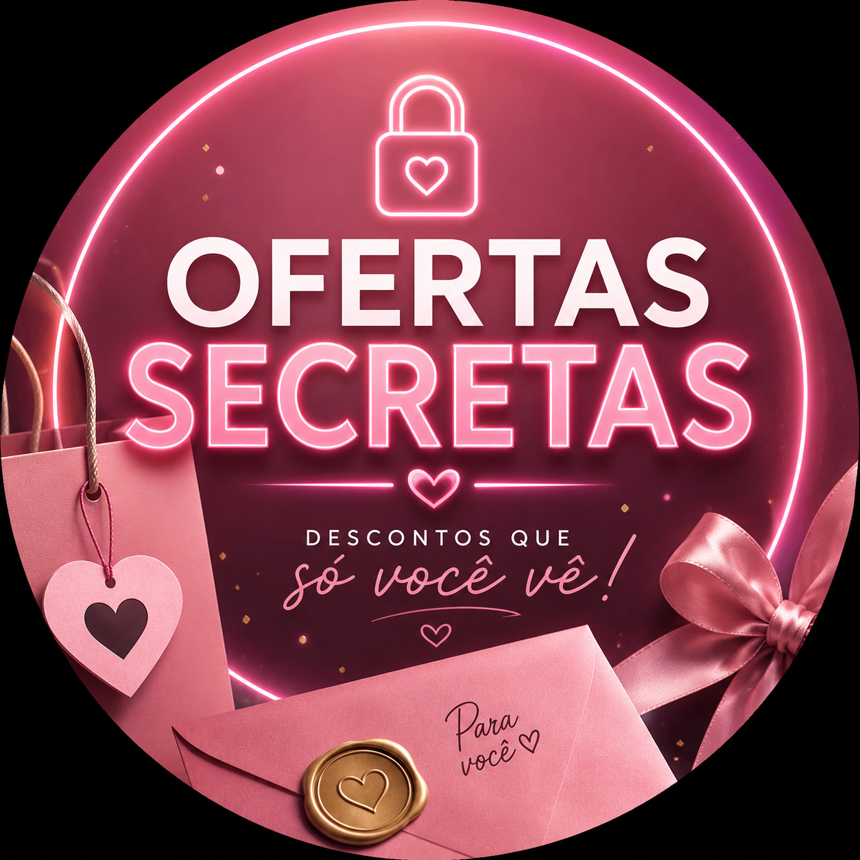 Design-sem-nome-1